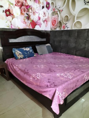 Hotel O Rao Hotel